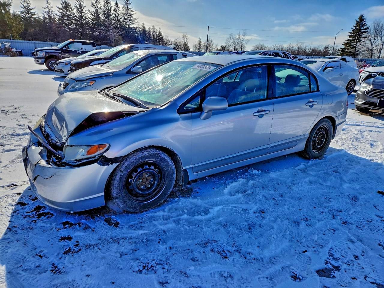 lot