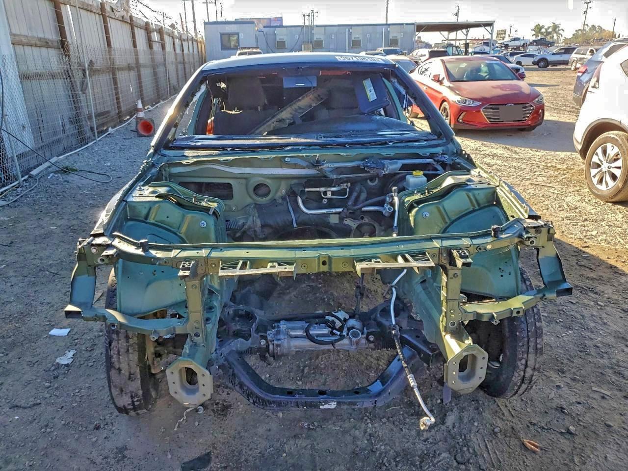 2022 Dodge Charger Scat Pack - Фото 5