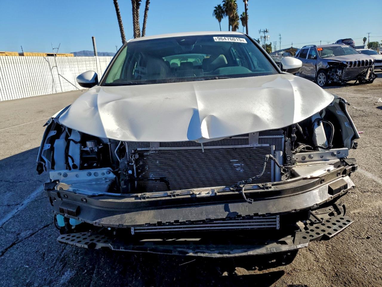 2024 Acura Integra - Фото 5