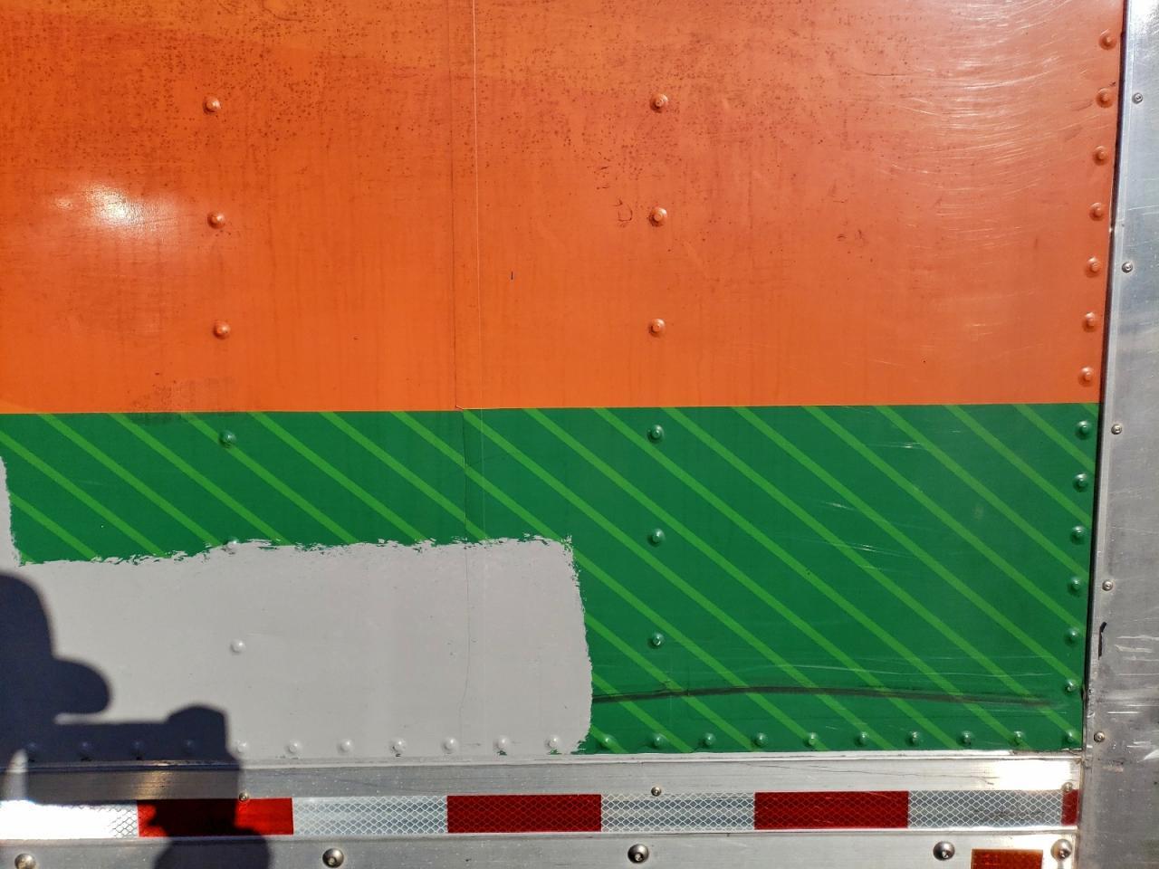 2023 Isuzu Npr Hd Box Truck - Фото 6