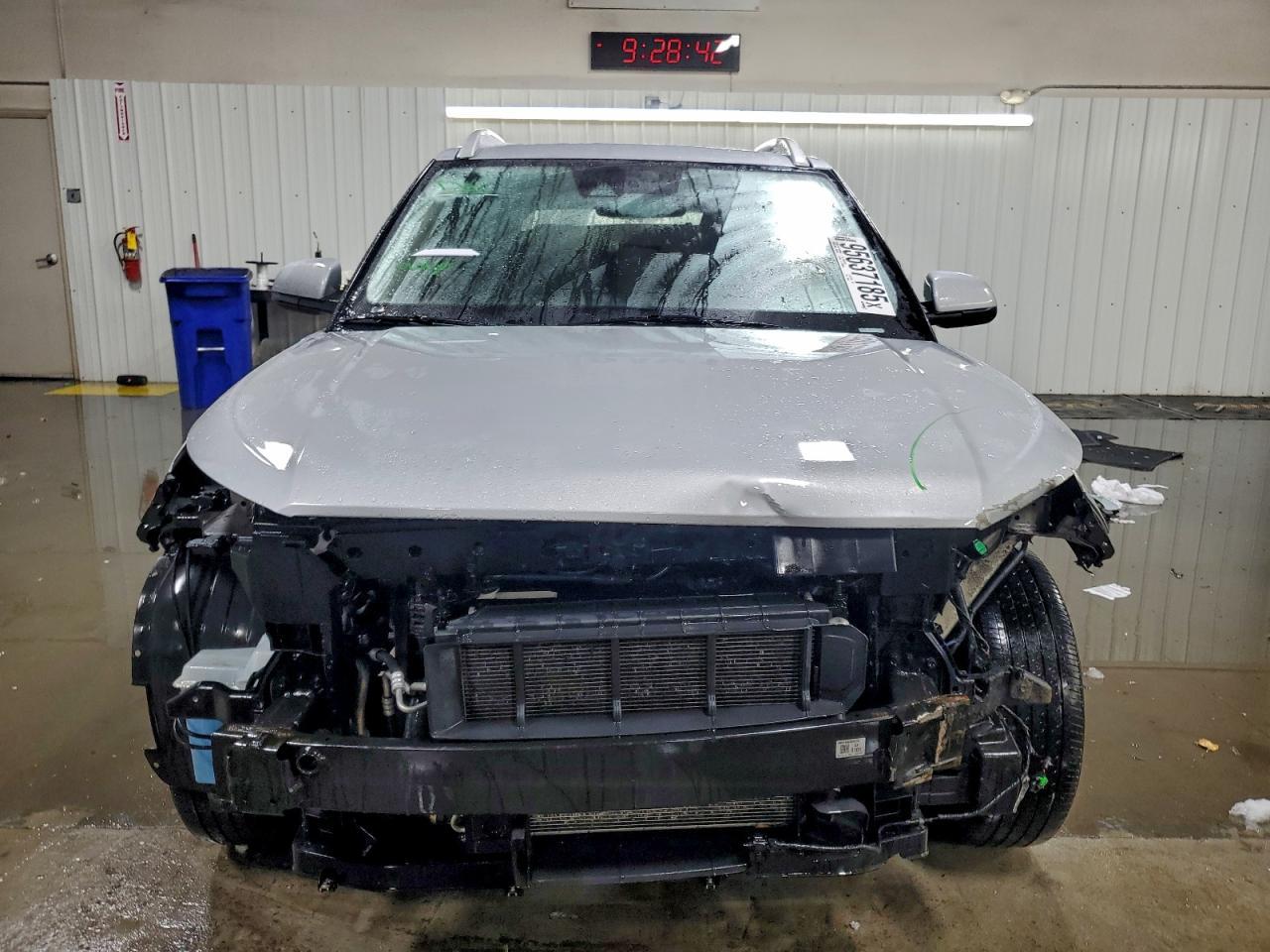 2022 Hyundai Venue Sel - Image 5