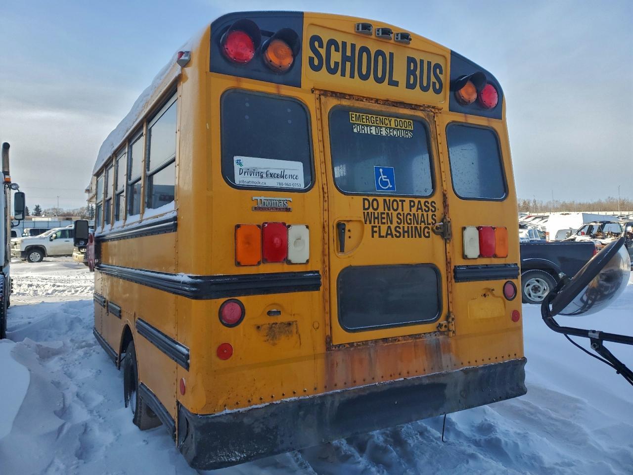 2010 Chevrolet Express Cu - Фото 6