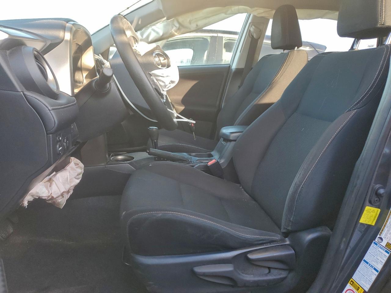2015 Toyota Rav4 Xle - Фото 7