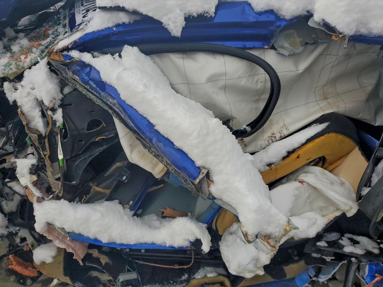 2022 Dodge Charger Gt - Image 7