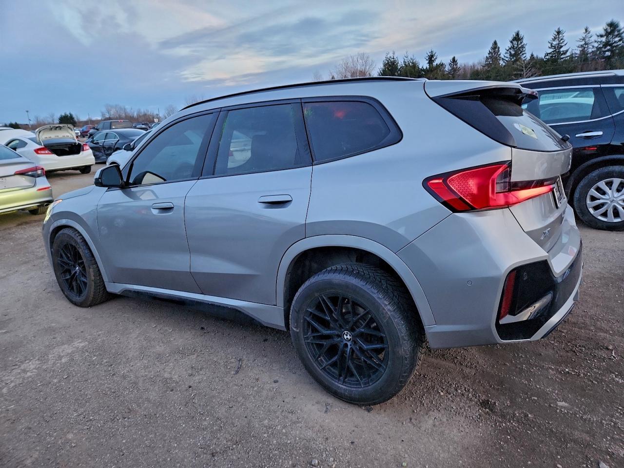 2023 BMW X1 xDrive28I - Image 2