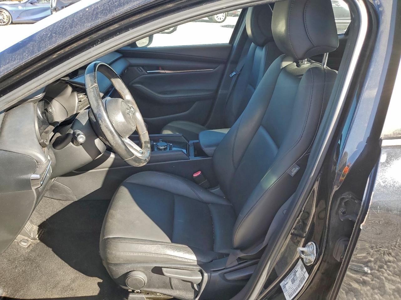 2019 Mazda 3 Select - Image 7
