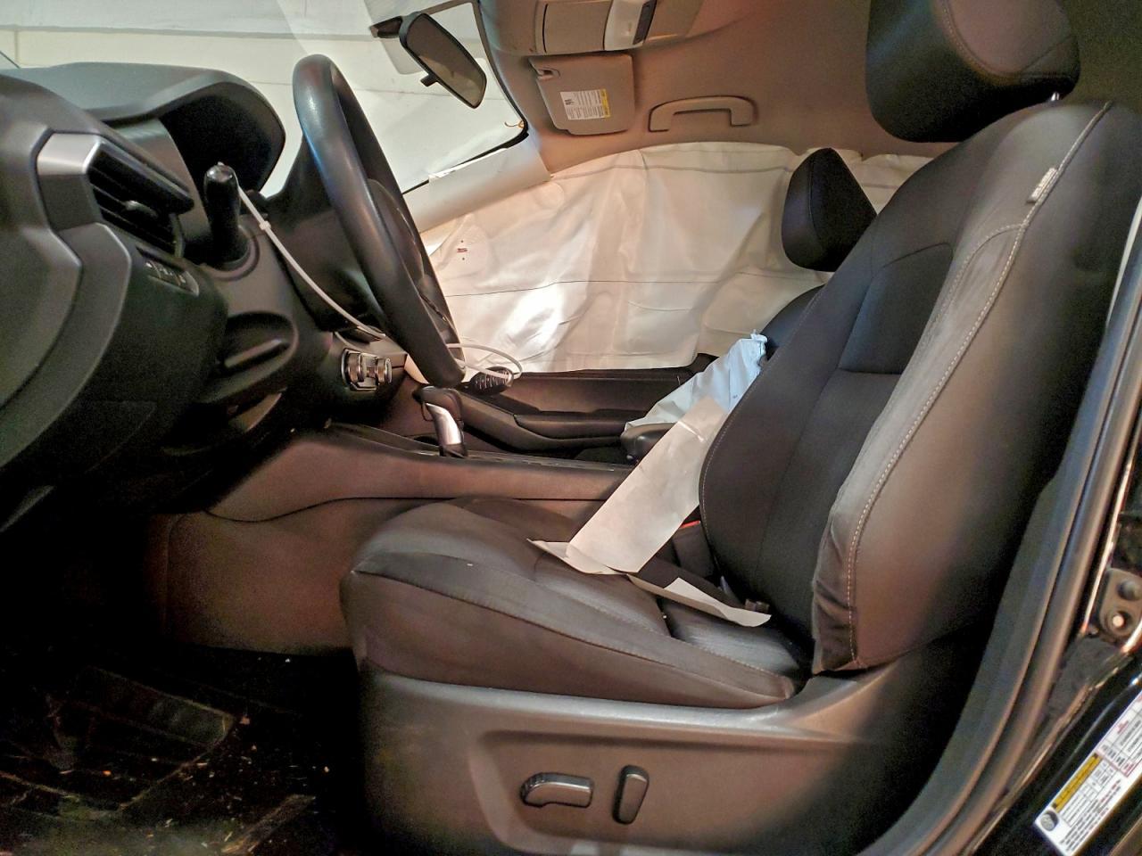 2019 Nissan Altima S - Image 7