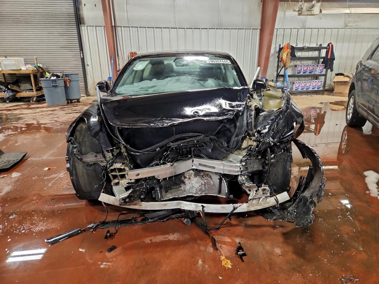 2021 Tesla Model 3 - Image 5