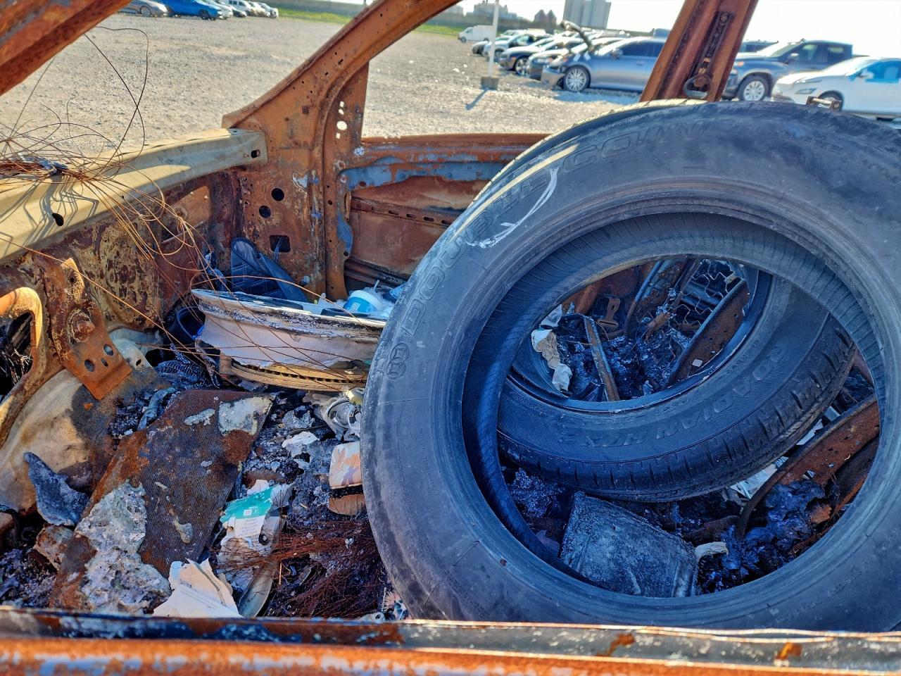 2022 Mercedes-Benz Gle 350 4Matic - Фото 7