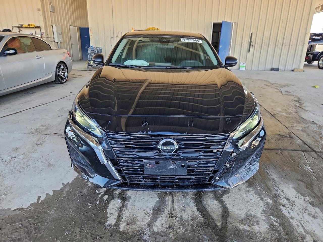 2024 Nissan Altima S - Image 5