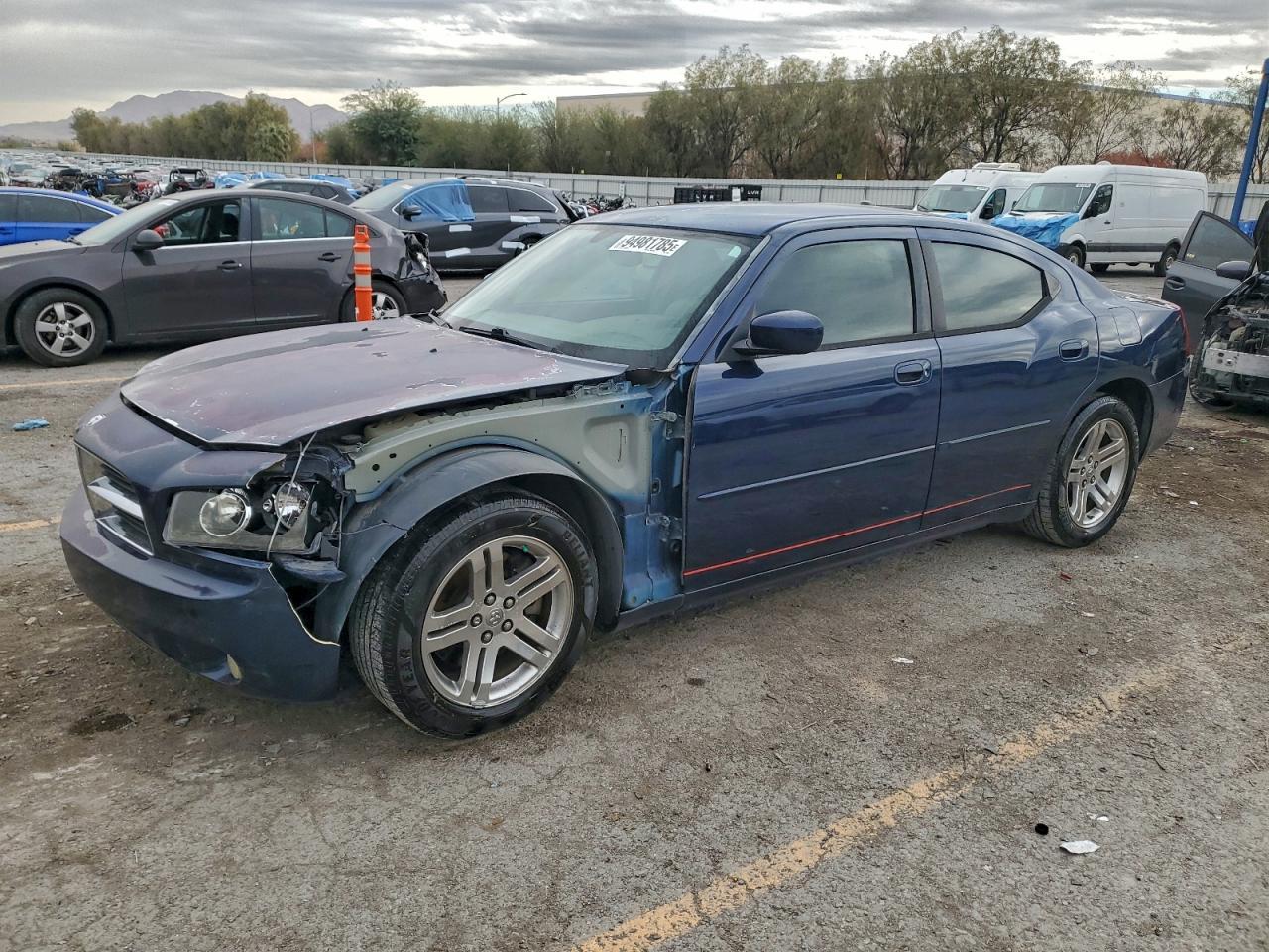 lot