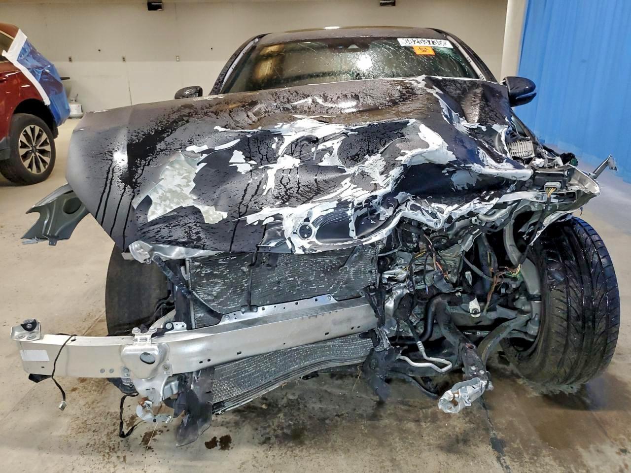 2019 Mercedes-Benz E 300 - Image 5