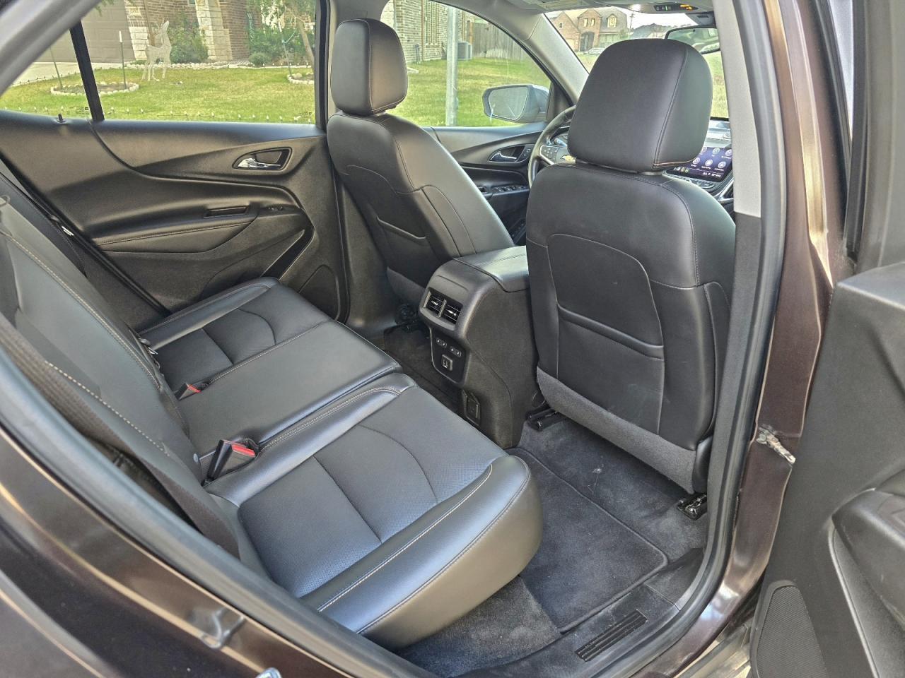 2020 Chevrolet Equinox Premier - Image 6