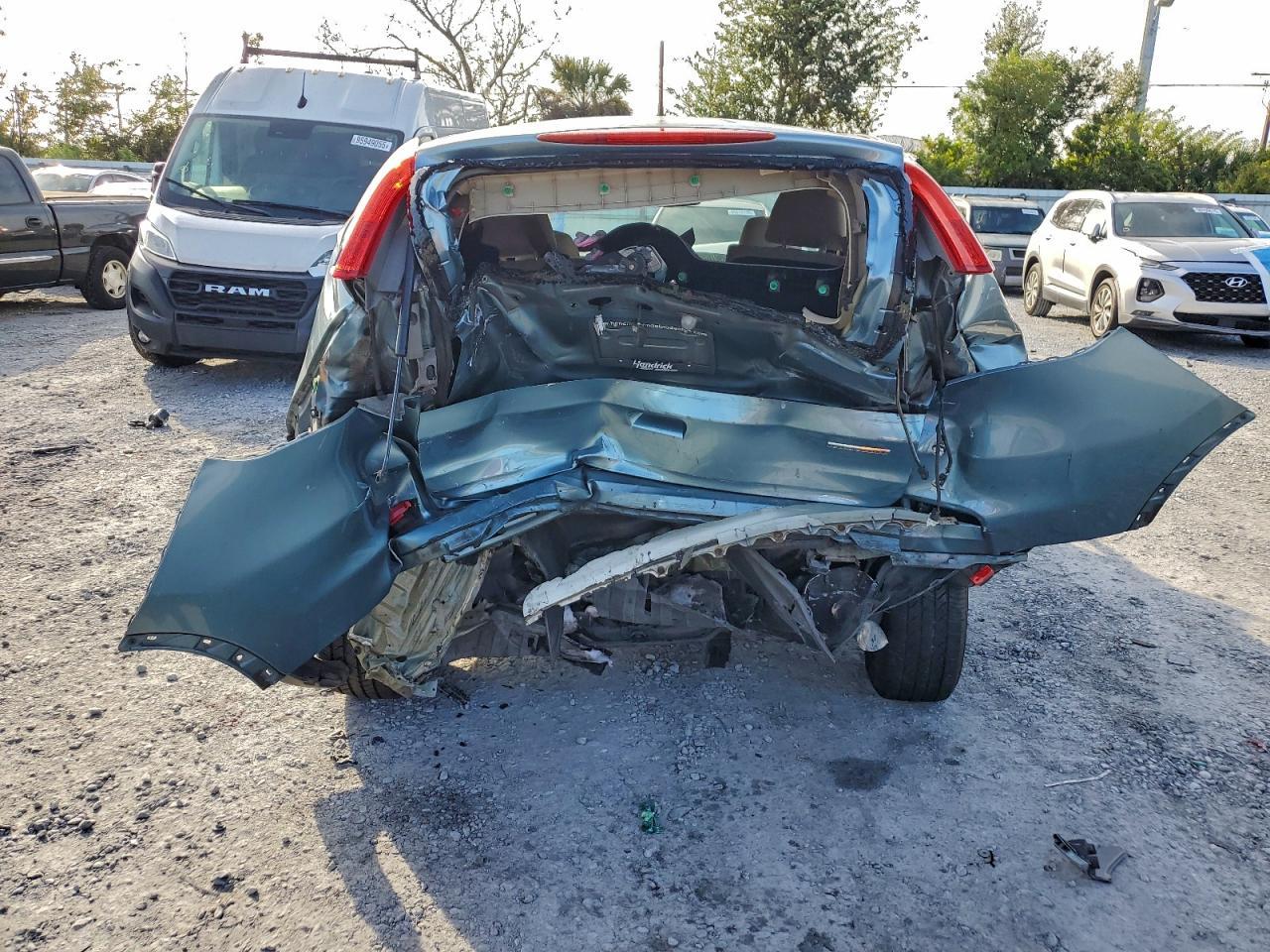 2016 Honda Cr-V Se - Фото 6