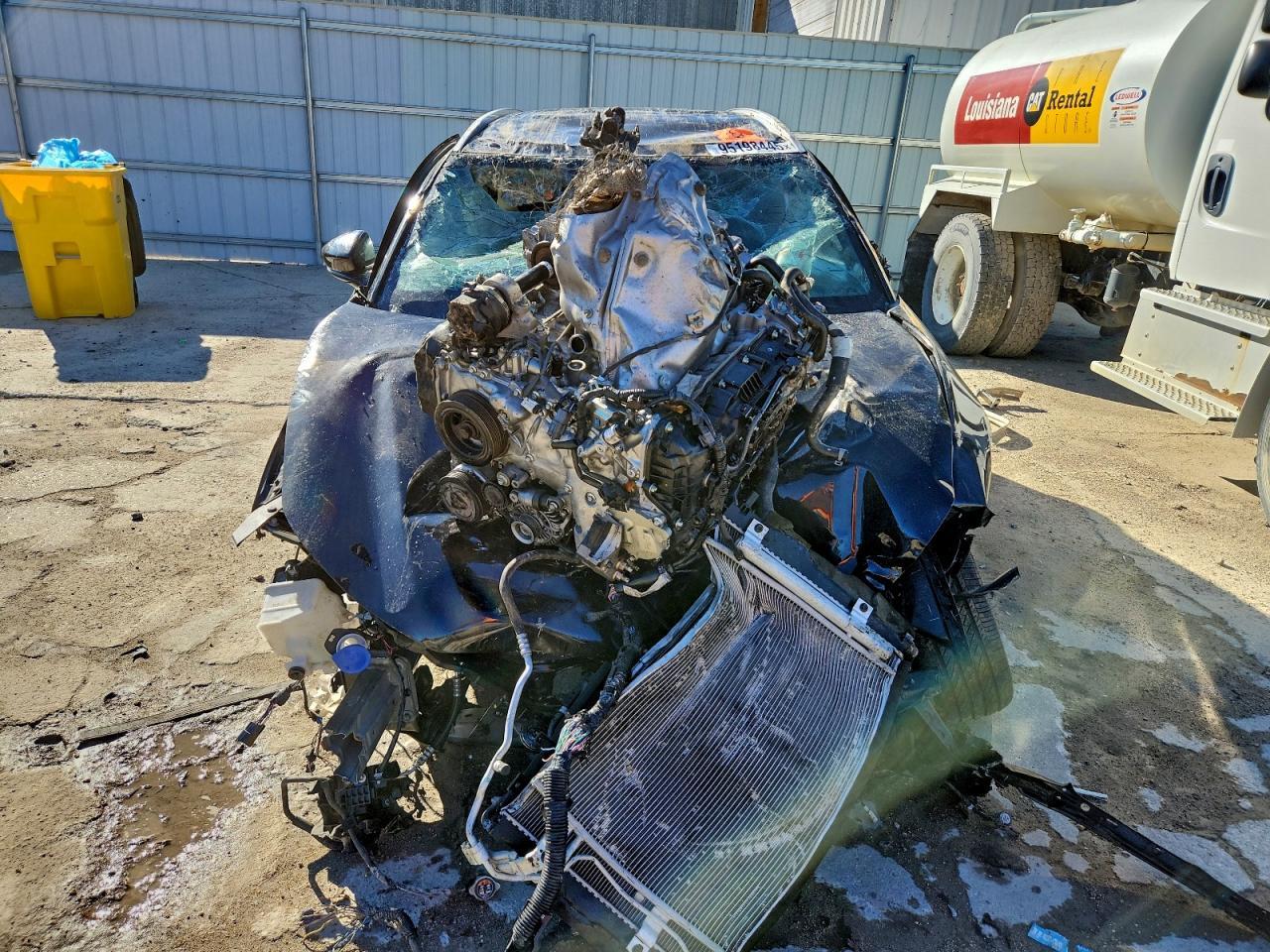 2025 Mazda Cx-30 Select - Фото 5