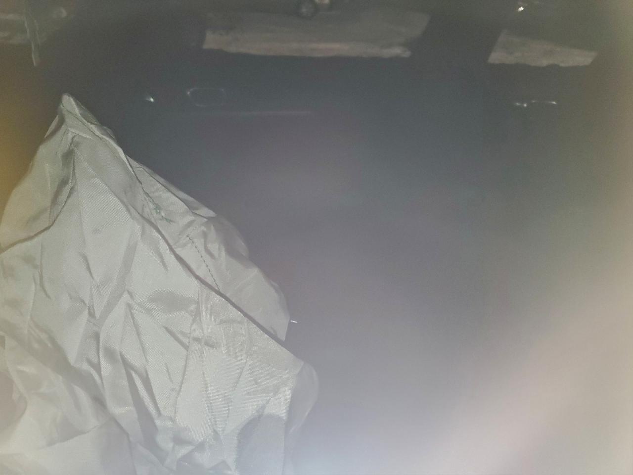 2024 Acura Integra A-Spec Tech - Фото 7