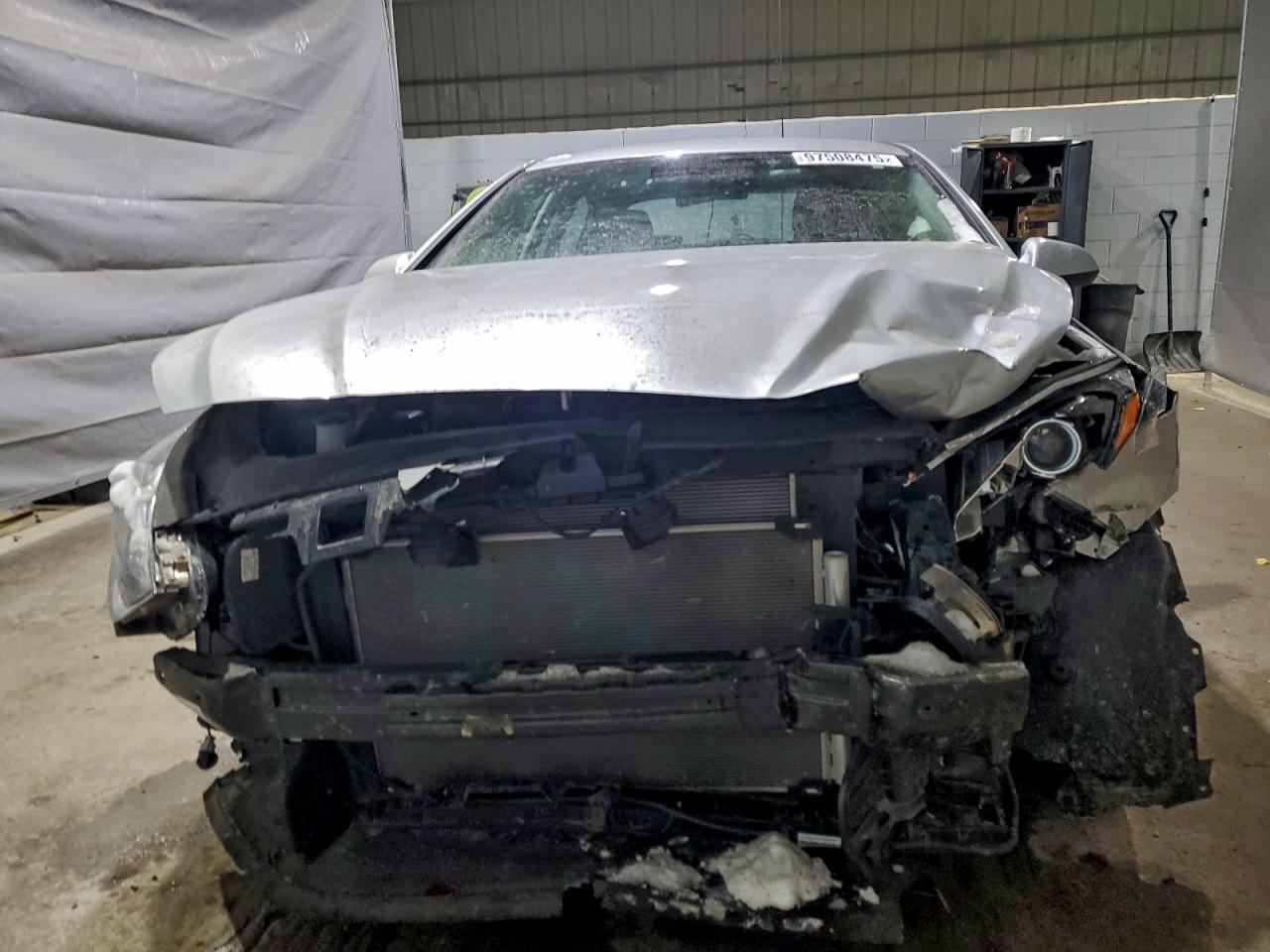 2018 Hyundai Sonata Se - Image 5