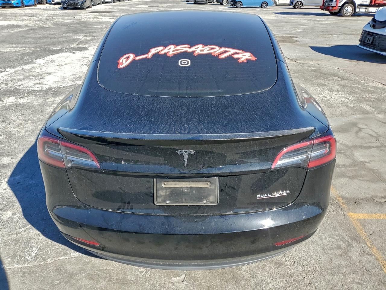 2023 Tesla Model 3 - Фото 6