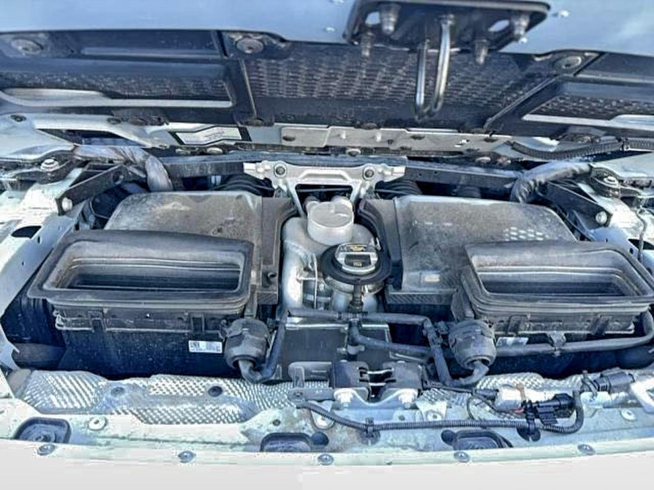 2021 Audi R8 - Фото 7