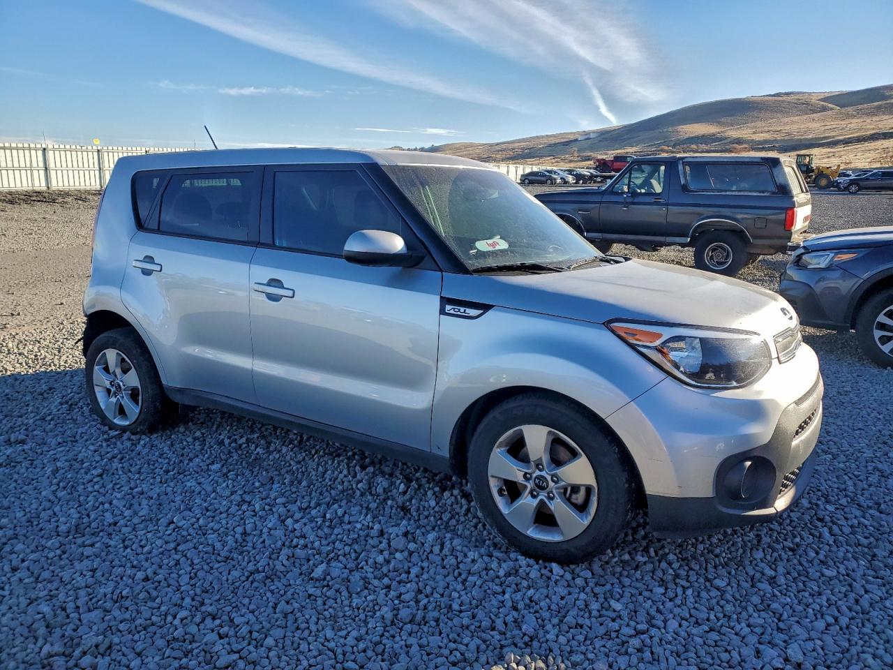 2013 Kia Soul - Фото 4