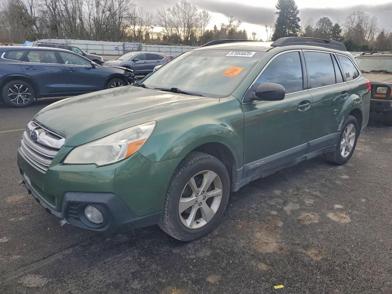 lot