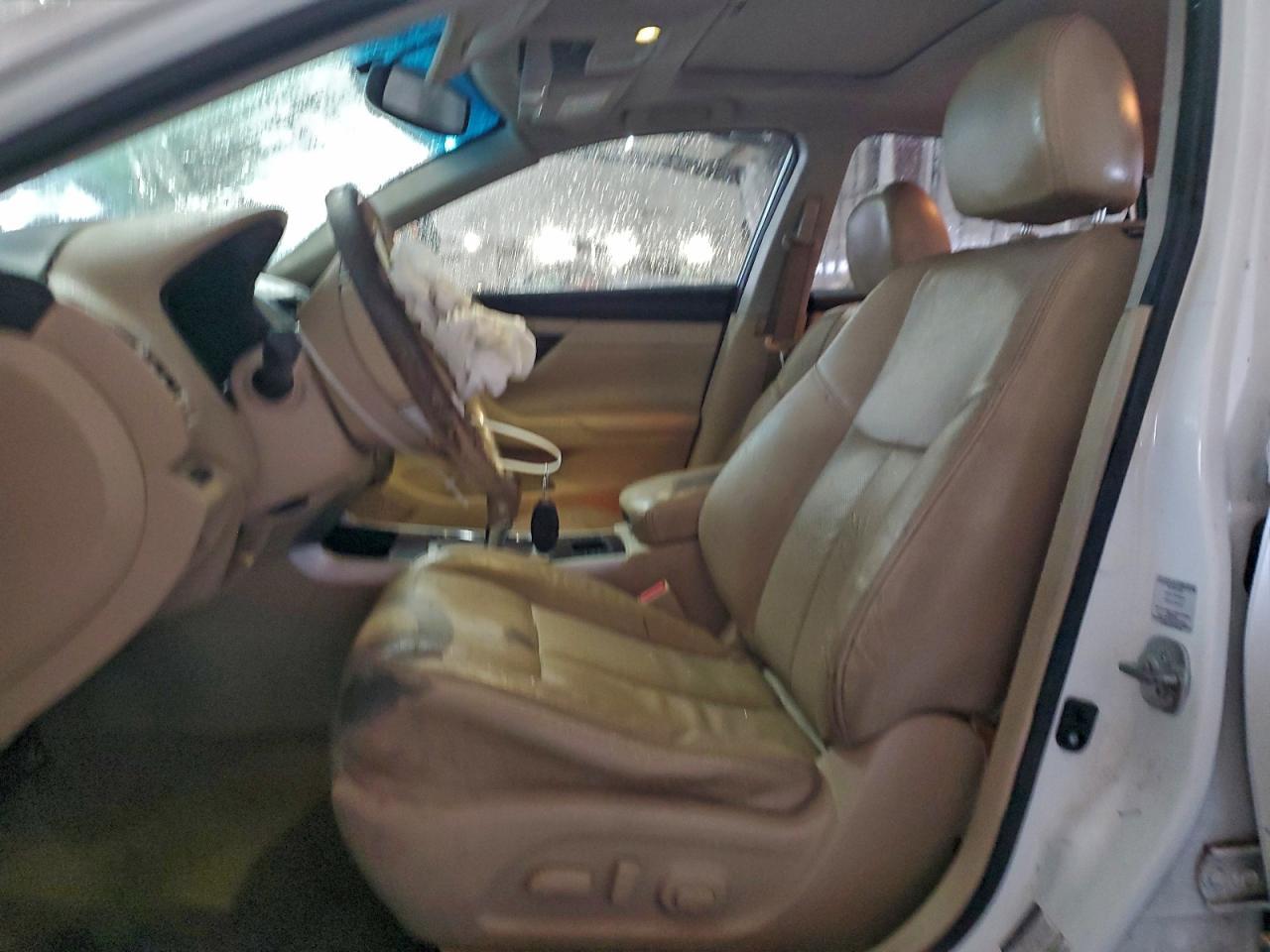 2014 Nissan Altima 2.5 - Фото 7