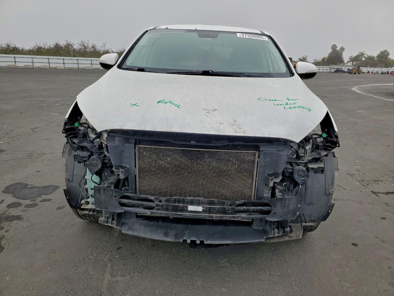 2019 Kia Sorento Base - Фото 5