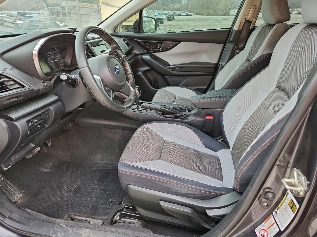2018 Subaru Crosstrek Premium - Image 7
