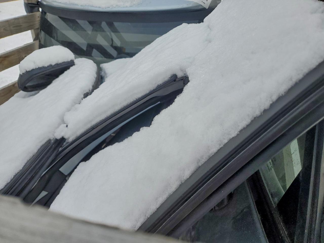 2023 Toyota Corolla Cross L - Фото 4