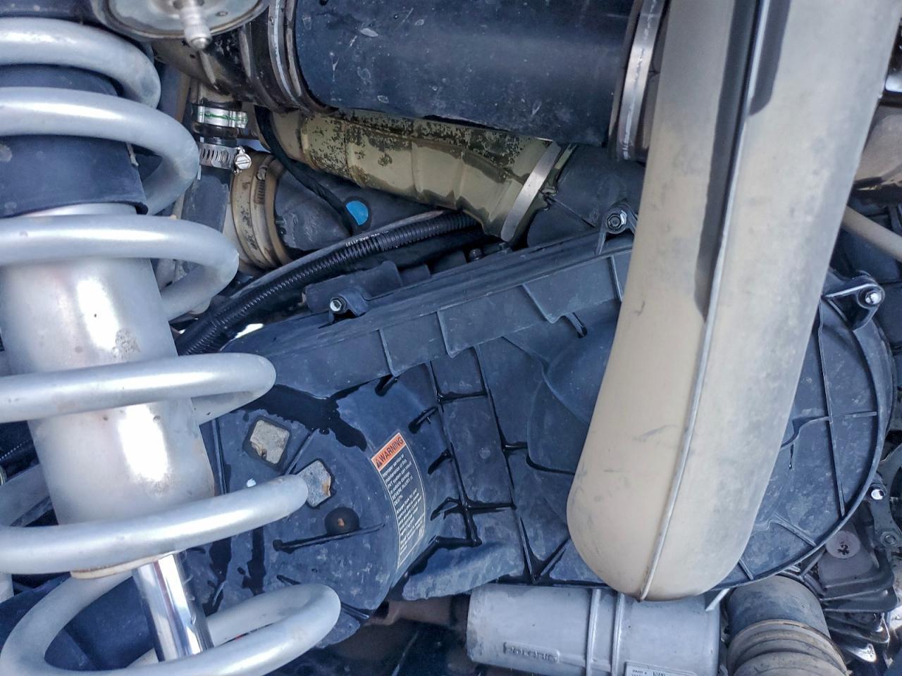 2020 Polaris Rzr Xp 1000 Utility Vehicle - Image 7