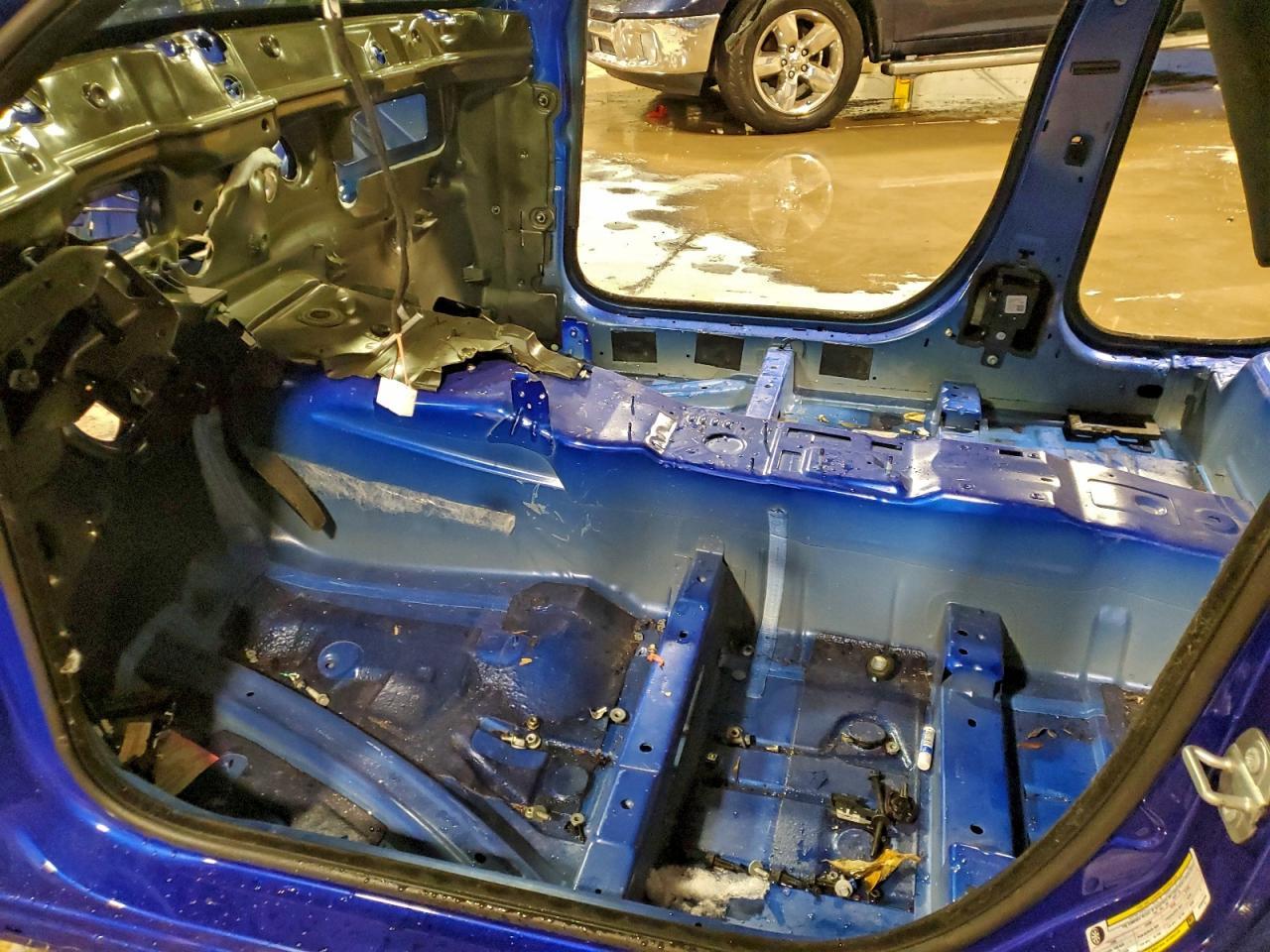 2019 Dodge Charger Scat Pack - Image 7