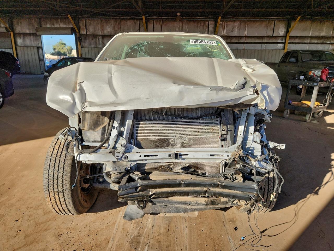 2020 GMC Canyon Slt - Фото 5