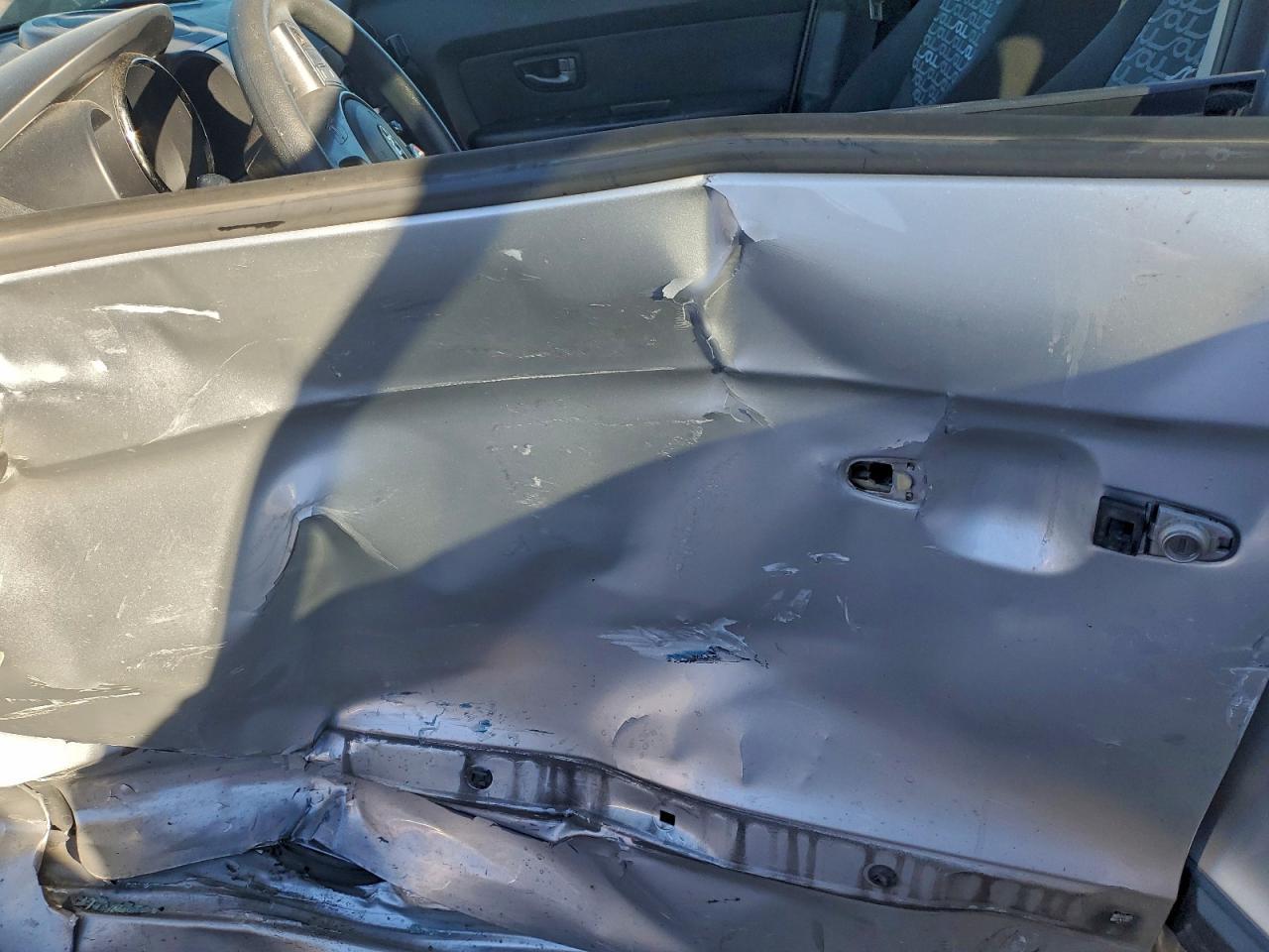 2011 Kia Soul + - Фото 7