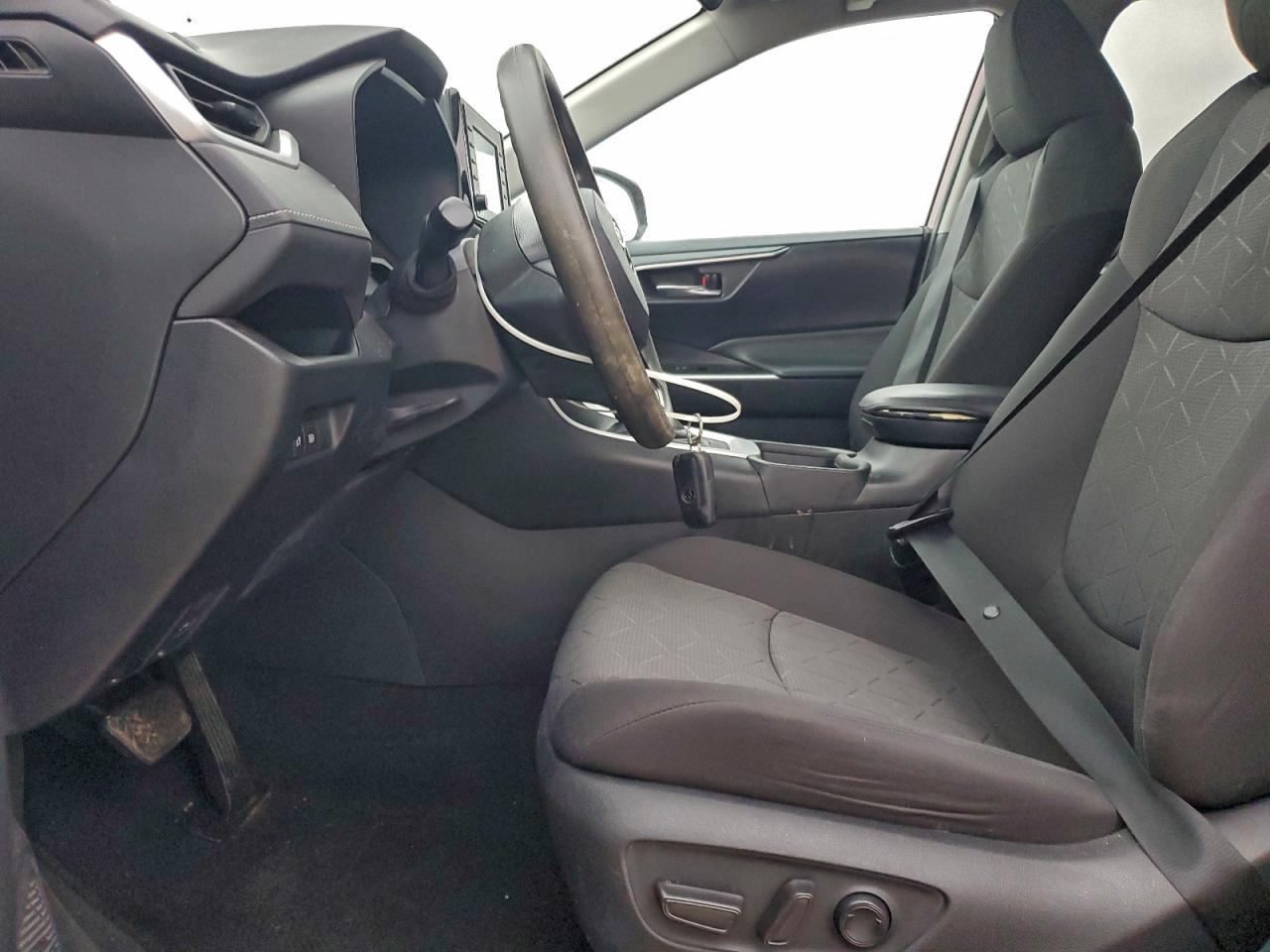 2020 Toyota Rav4 Xle - Image 7