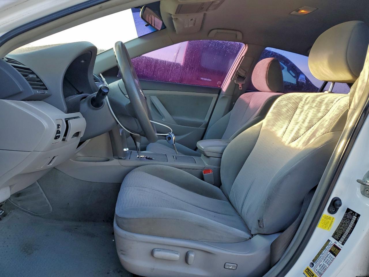 2011 Toyota C-Hr Xle/Prm - Image 7