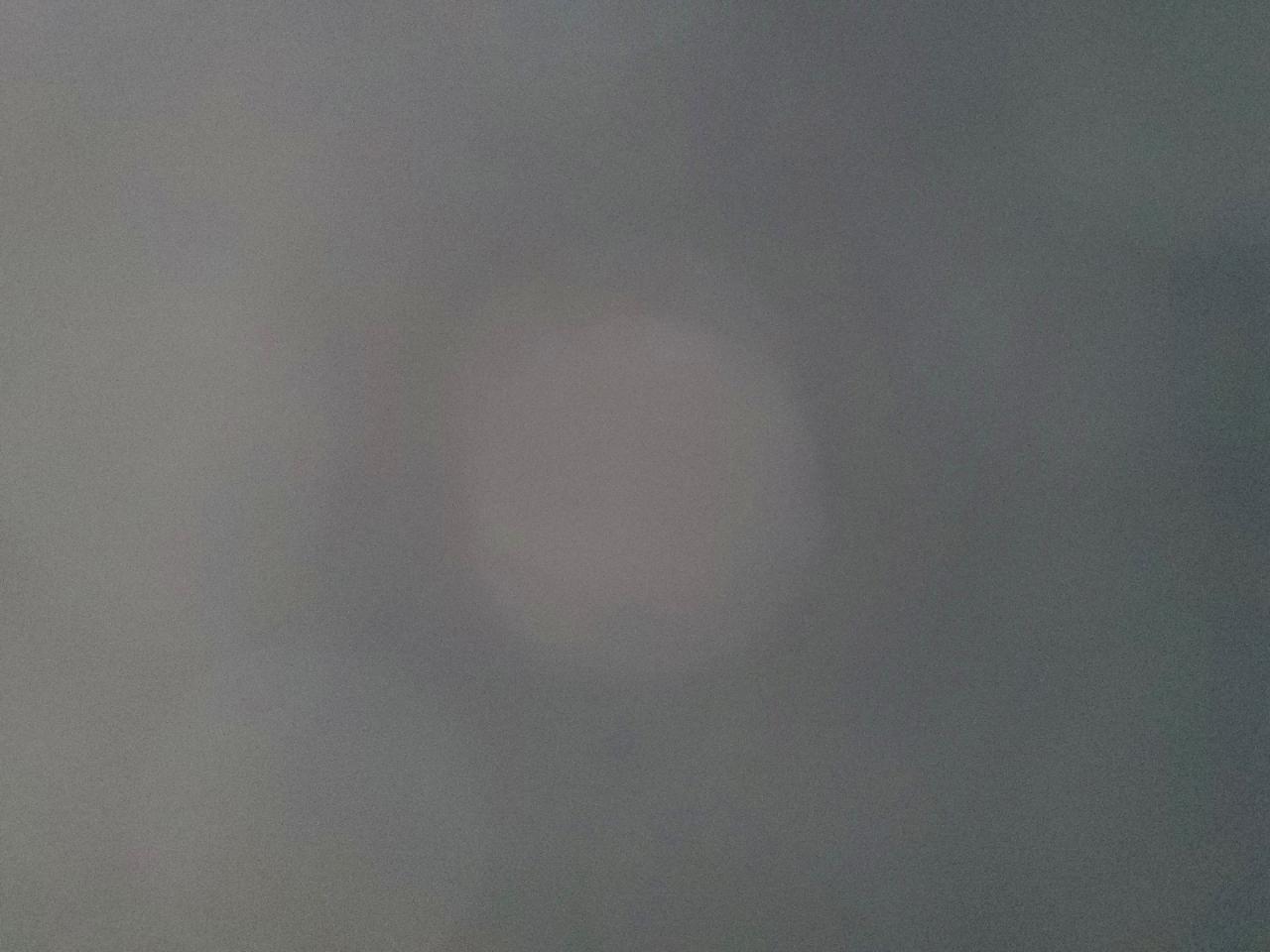 2021 Tesla Model Y - Фото 4