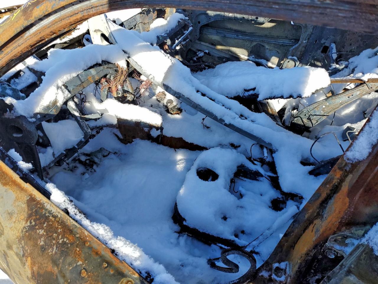 2022 Dodge Charger R/T - Фото 7