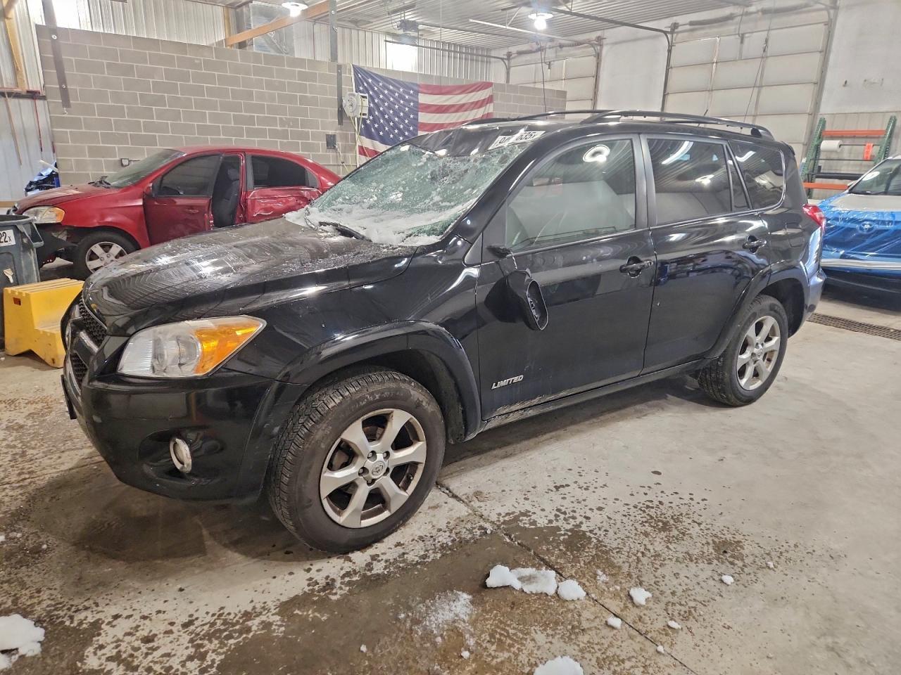 null