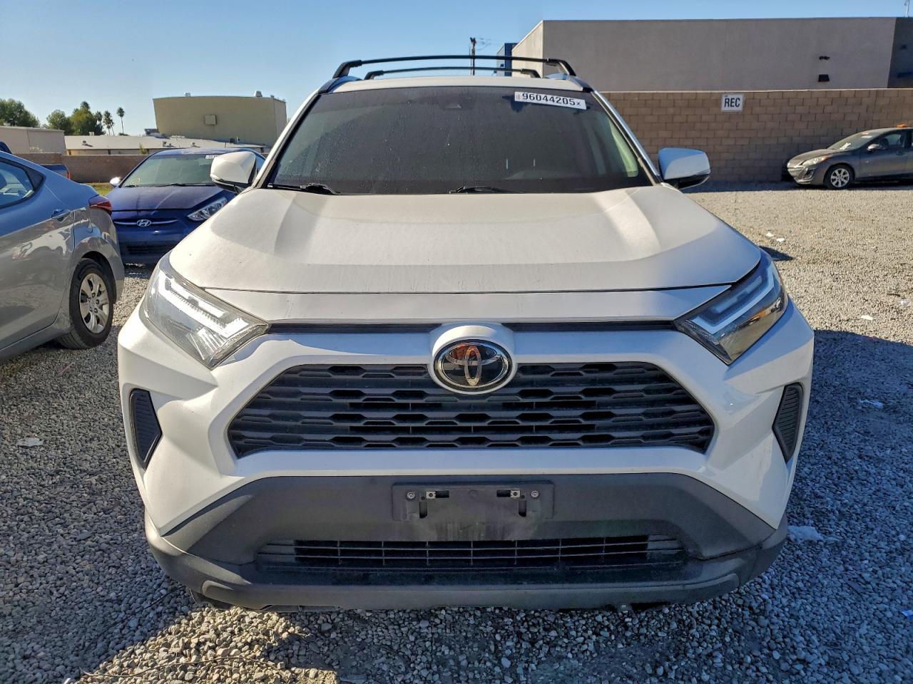 2022 Toyota Rav4 Xle - Image 5